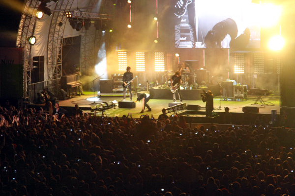 Ideen Expo   024.jpg